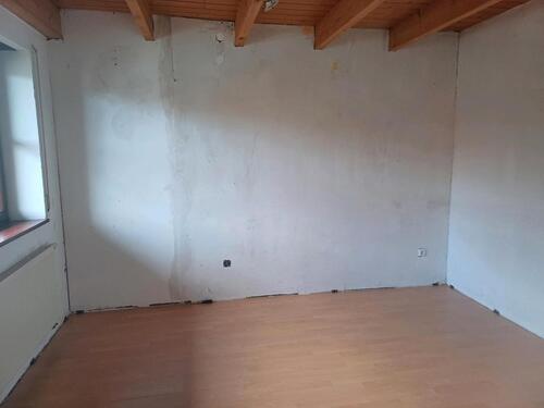 Foto - andere in Kolitzheim zur Miete