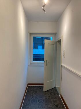 Foto - Etagenwohnung in Fulda