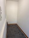 Foto - Etagenwohnung in Fulda zur Miete