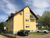 Foto - Etagenwohnung in Au am Rhein zum Kaufen