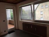 Foto - Etagenwohnung in Wuppertal zum Kaufen