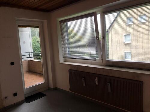 Foto - Etagenwohnung in Wuppertal zum Kaufen