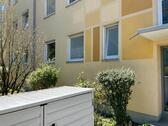 Foto - Etagenwohnung zur Miete in München