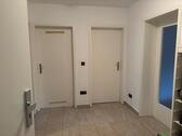 Foto - Etagenwohnung in München zur Miete