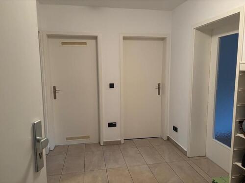 Foto - Etagenwohnung in München zur Miete