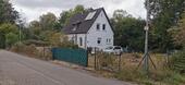Foto - Haus Kaiserslautern Einsiedlerhof 850m2 Eigentumsgrundstück