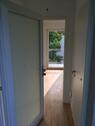 Foto - Gemütliches Mikro-Appartment nahe Ostkreuz (möbliert)