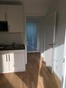 Foto - Etagenwohnung zur Miete in Berlin