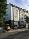 Foto - Etagenwohnung in Berlin