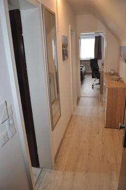 Foto - Etagenwohnung in Neustadt an der Weinstraße zur Miete