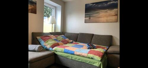 Foto - andere zur Miete in Husum