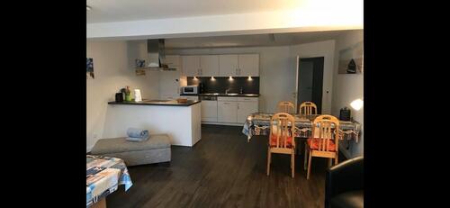 Foto - andere in Husum zur Miete