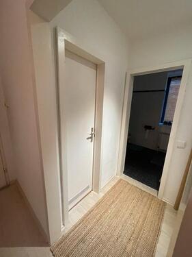 Foto - Etagenwohnung in Dortmund