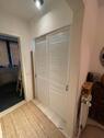 Foto - Etagenwohnung in Dortmund zur Miete