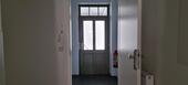 Foto - Etagenwohnung in Malchin zur Miete