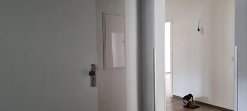 Foto - 