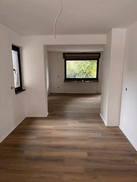 Foto - Doppelhaushälfte - 495.000,00 EUR Kaufpreis,