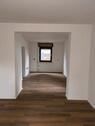 Foto - Einfamilienhaus zum Kaufen in Oberhausen