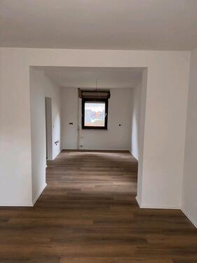 Foto - Einfamilienhaus zum Kaufen in Oberhausen