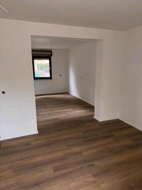 Foto - Einfamilienhaus in Oberhausen