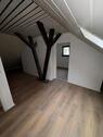 Foto - Einfamilienhaus in Oberhausen zum Kaufen