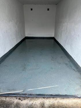 Foto - Garage zu Vermieten - 60,00 EUR Miete,
