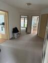 Foto - Etagenwohnung zur Miete in Geestland