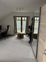 Foto - Etagenwohnung in Geestland