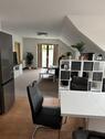 Foto - Etagenwohnung in Geestland zur Miete