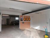 Foto - Werkstatt Hobbyraum Lagerraum Garage