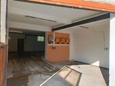 Foto - andere zur Miete in Ebermannstadt