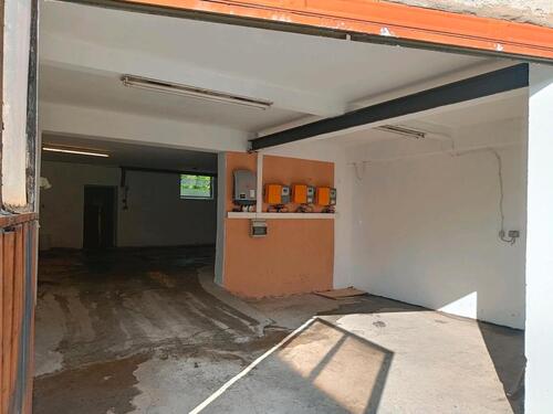 Foto - andere zur Miete in Ebermannstadt