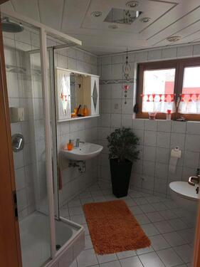 Foto - Einfamilienhaus in Ertingen