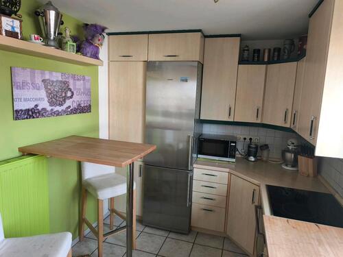 Foto - Einfamilienhaus in Ertingen zum Kaufen