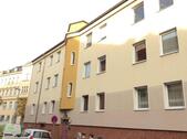 Foto - Lindenau- frisch renovierte 2,5 Zimmer Wohnung mit Balkon