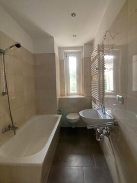 Foto - Etagenwohnung in Leipzig