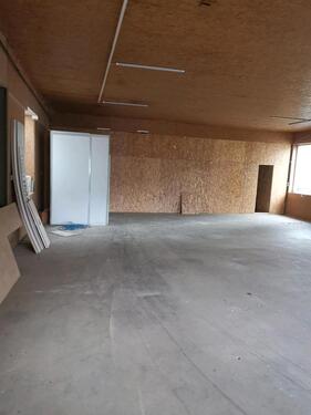 Foto - andere zur Miete in Kreuztal