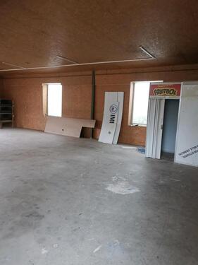 Foto - andere in Kreuztal