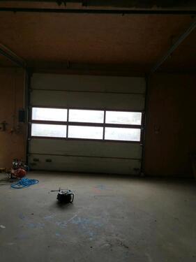 Foto - andere in Kreuztal zur Miete