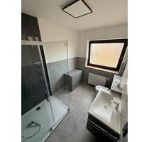 Gemütliche 3-Zimmerwohnung in Güterlsoh (33332) zu vermieten - Gütersloh Kattenstroth