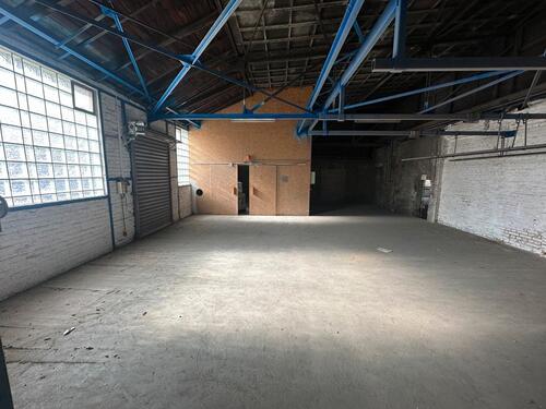 Foto - andere zur Miete in Rheinböllen