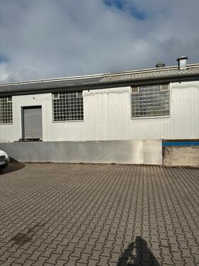 Foto - andere in Rheinböllen