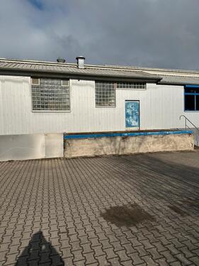 Foto - andere in Rheinböllen zur Miete