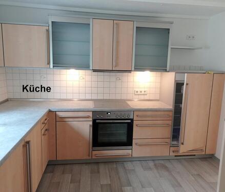 Foto - Einfamilienhaus zur Miete in Ilbesheim bei Landau in der Pfalz