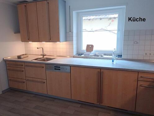 Foto - Einfamilienhaus in Ilbesheim bei Landau in der Pfalz