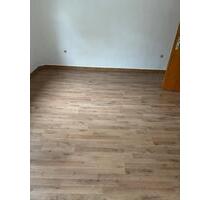 Wohnung in Bad Laasphe zu vermieten