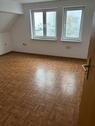 Foto - Etagenwohnung zur Miete in Bad Laasphe