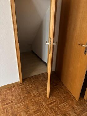 Foto - Etagenwohnung in Bad Laasphe