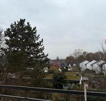 4-Zimmerwohnung zur Miete in Sankt Augustin-Hangelar - Königswinter