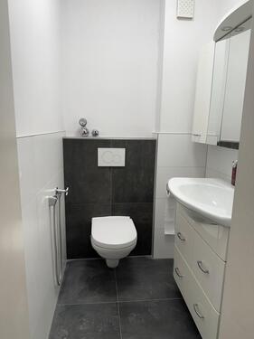 Foto - Etagenwohnung zur Miete in Königswinter